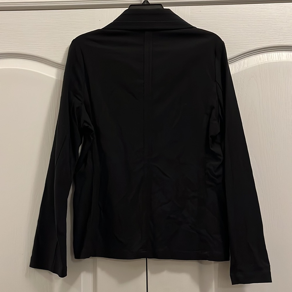 VGUC Sarah Pacini jacket - Picture 6 of 10